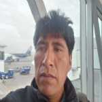 siempre de Cusco