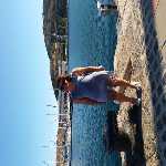 georgeta de Cartagena