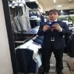 Foto de perfil de pablo mateo en Cuenca