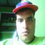 Foto de perfil de gilson en San Cristóbal