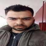 Foto de perfil de jese en Puerto Montt