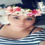 Foto de perfil de leidy en Neiva