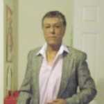 albert sanchez de Naugatuck