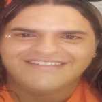 Foto de perfil de alexandra en Pereira