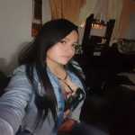 Foto de perfil de daniela en Santiago