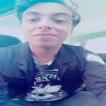 Foto de perfil de misael en San Luis Potosí