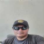 Foto de perfil de josue  en Piura la Vieja