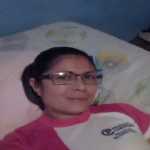 Foto de perfil de angie en Carúpano