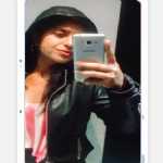 Foto de perfil de victoria en Posadas