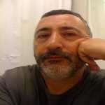 Foto de perfil de javier riveros en Santiago