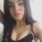 Foto de perfil de katherin en Loja
