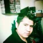 miguel a. de Cusco