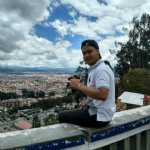 Foto de perfil de pedro en Cuenca