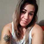 Foto de perfil de elena en Desamparados