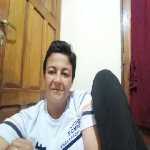 Foto de perfil de claudia803 en Bonpland