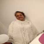 Foto de perfil de nubia teresa en Socorro