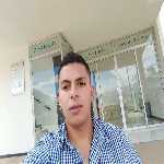 Foto de perfil de roco en Pasto