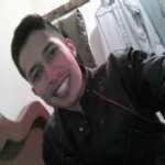 Foto de perfil de yamit en Pastorano