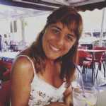 Foto de perfil de sara en San Sebastián