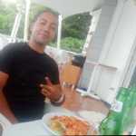 Foto de perfil de frayth en Santo Domingo