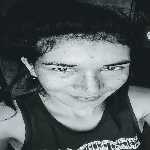 Foto de perfil de lala en Chajarí