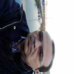 Foto de perfil de juanma54 en Gijón