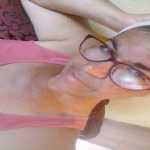 bedis de Yaritagua