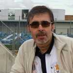 eduardo de Montevideo
