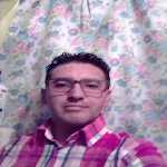 Foto de perfil de miguel angel en San Luis Potosí