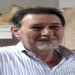 Foto de perfil de julian arti en Jaén