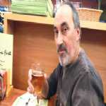 Foto de perfil de frafer en Gerona