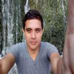 boram perez de Barranquilla