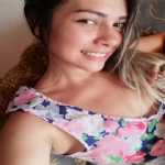 Foto de perfil de karo en Neiva