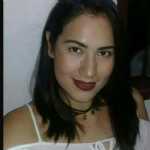 Foto de perfil de mary en San Salvador de Jujuy