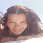 Foto de perfil de yaiza en Fuengirola