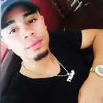 Foto de perfil de gabriel en Santo Domingo