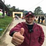 richard  de , vive en Soacha (Colombia)