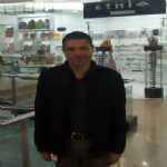 lucas de Medellín