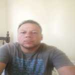 Foto de perfil de mauricio en Heredia