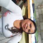 irmelys de Piura