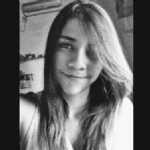 Foto de perfil de alejandra en Valencia