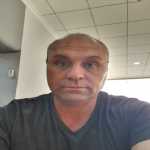Foto de perfil de francisco garcia rod en Alicante (Alacant)