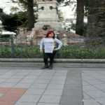 Foto de perfil de ninoska en Cuenca