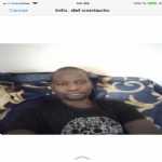 Foto de perfil de mamadou en Helsinki