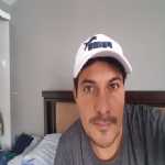 jesus adrian  de Brampton