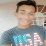 Foto de perfil de carlos esquivel en Ciudad Bolívar