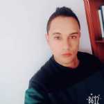 Foto de perfil de miguel andres en Pasto