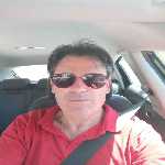 Foto de perfil de jose antonio en Murcia
