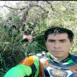 Foto de perfil de edwin en Ayacucho