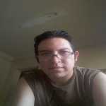 Foto de perfil de kevin en Cochabamba